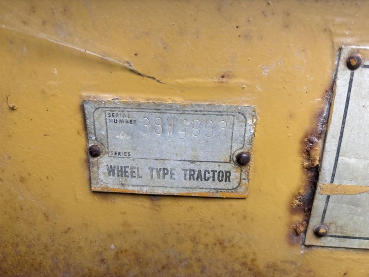 caterpillar-613b-image-44