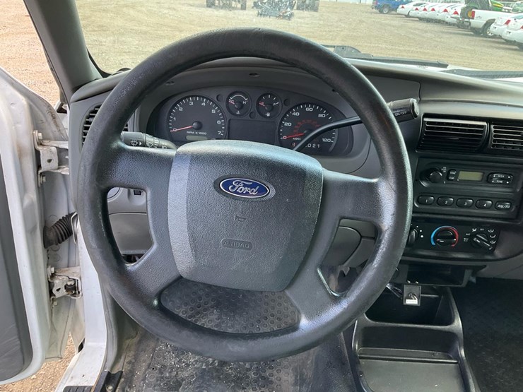 2011-ford-ranger-image-72