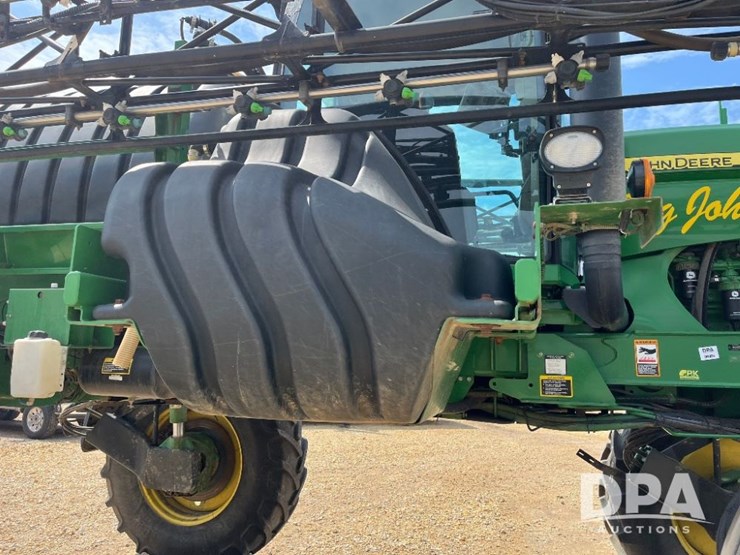 2014-john-deere-4730-image-33