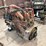 caterpillar-3406-image-6