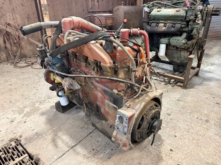 caterpillar-3406-image-6