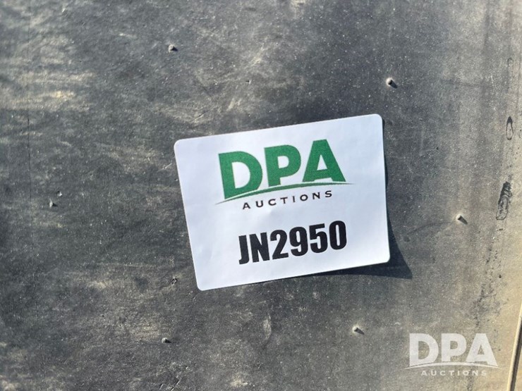 firestone-row-crop-tires-(jn2950)-image-6