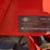 kuhn-gmd800giihd-image-10