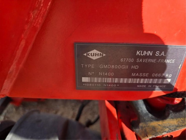 kuhn-gmd800giihd-image-10