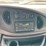 2000-ford-2000-image-61