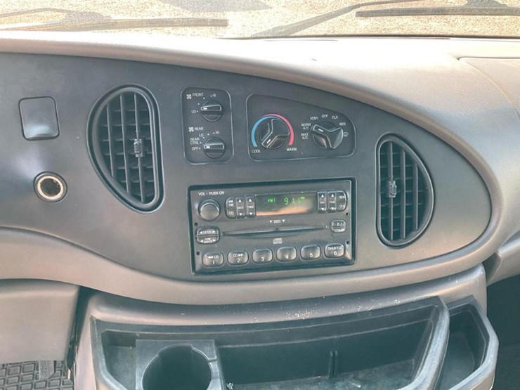2000-ford-2000-image-61