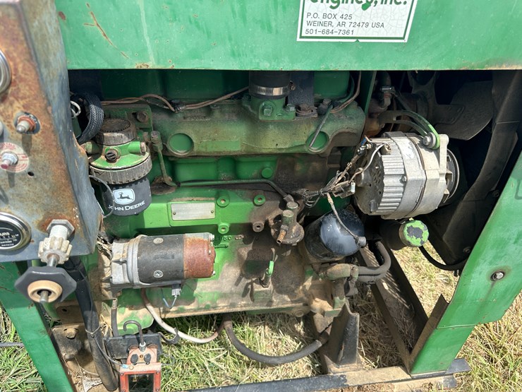 #32181-•-john-deere-4-cyl-power-unit-image-16