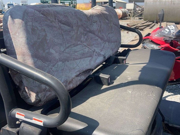 polaris-ranger-500-image-21