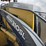 deere-310sl-image-19