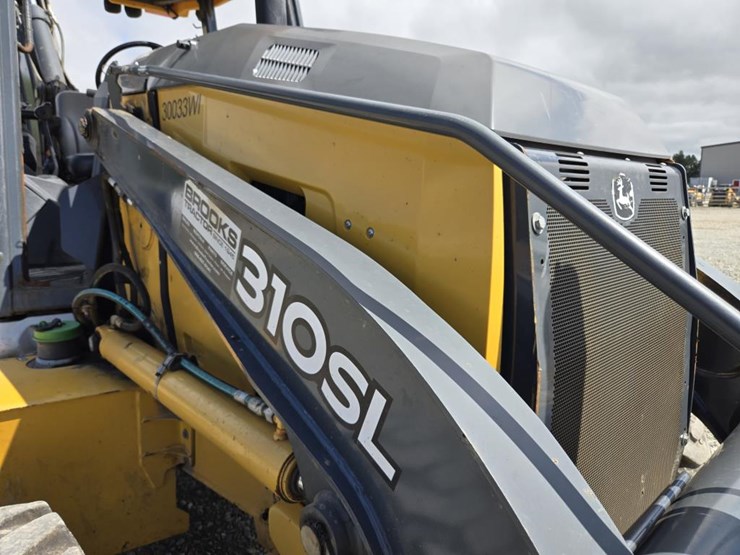 deere-310sl-image-19