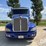 2013-kenworth-t660-image-3