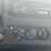 #2688-•-1998-navistar-2674-6x4-day-cab-truck-tractor-image-65