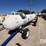nh3-nurse-tank-(gp11405,-unit-47002,-tank-205)-image-22