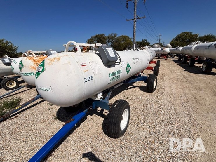 nh3-nurse-tank-(gp11405,-unit-47002,-tank-205)-image-22