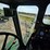john-deere-7720-titan-ii-image-45