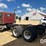 1991-freightliner-truck-(jn2955,-unit-758)-image-15