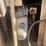 #2678-•-multiquip-dps-130sst-towable-air-compressor-image-12