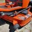 2011-kubota-zg222-image-9