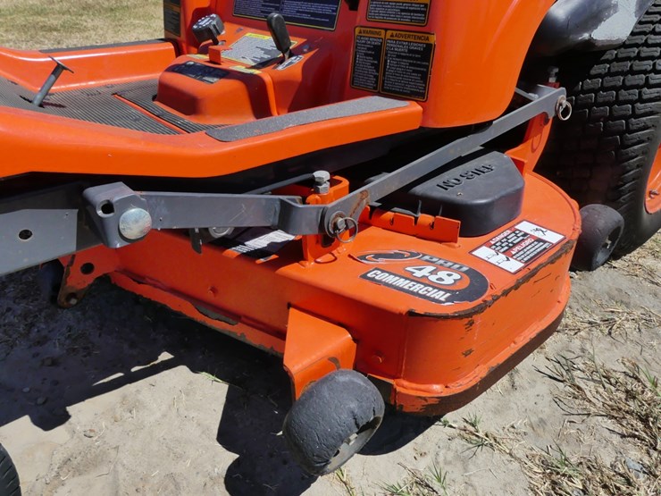 2011-kubota-zg222-image-9