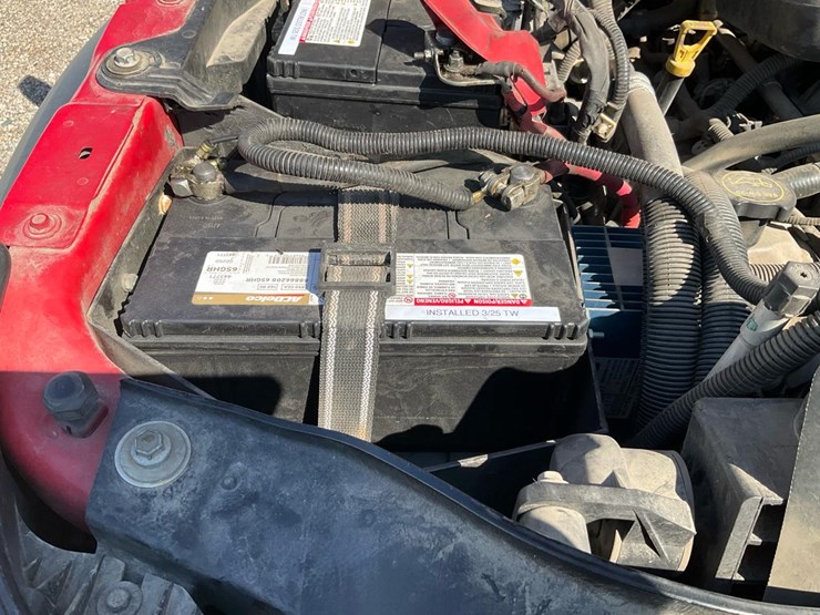 2015-ford-f550-image-104