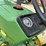 john-deere-950-image-52