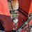 #1611-•-1998-thurman-8100-e-30’-truck-scale-image-40