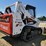 2018-bobcat-t590-image-3