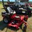 gravely-proturn-60-image-3