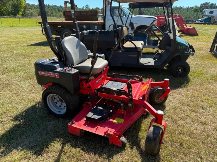 gravely-proturn-60-image-3