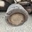 terex-cr552-image-61