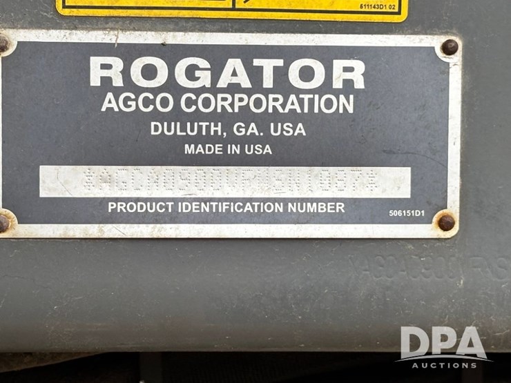 2015-ag-chem-rg900b-image-107