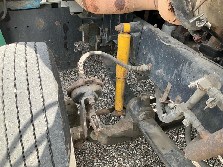 1995-cummins-m11-image-75