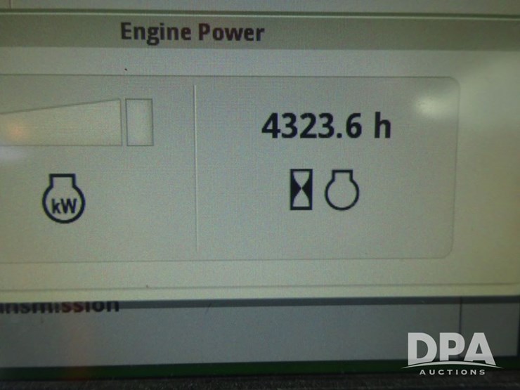 2020-john-deere-f4365-image-126