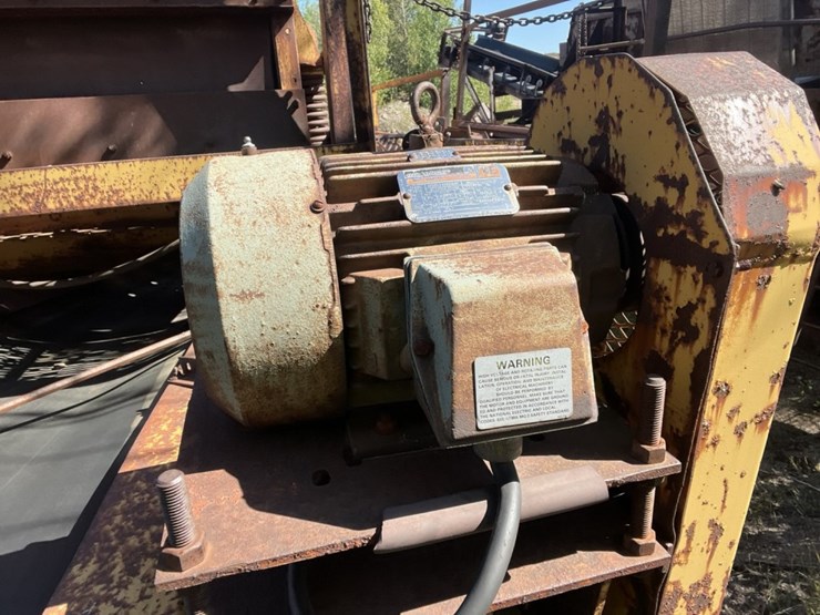 pioneer-620e3-image-48