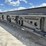 1995-dynaweld-lowboy-image-45
