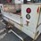 2006-ford-f550-image-27