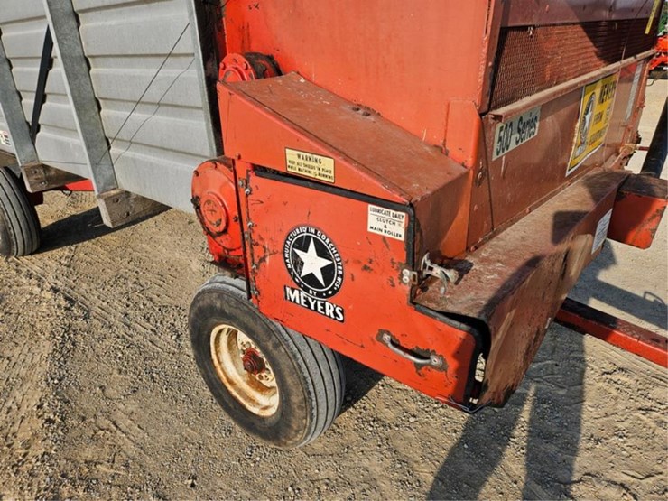 meyer-500-image-21