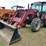 case-ih-l620-image-1
