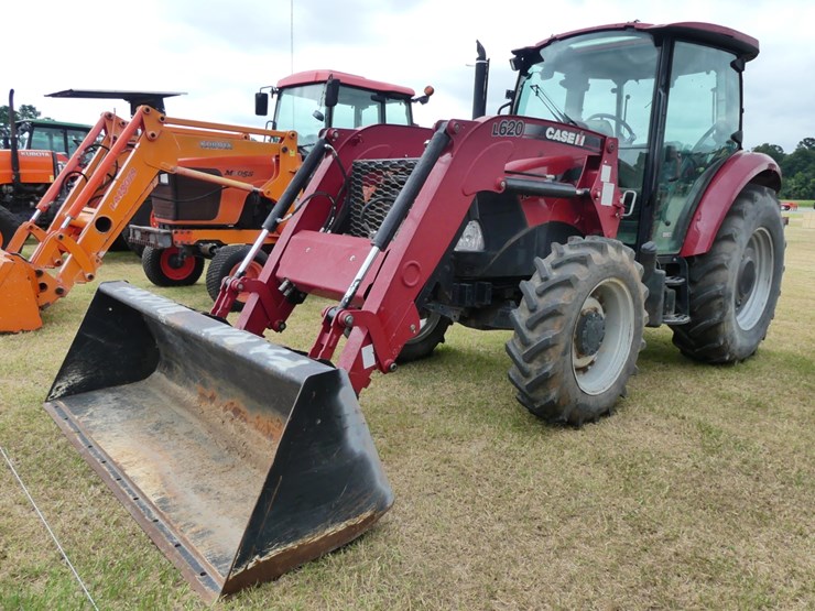 case-ih-l620-image-1