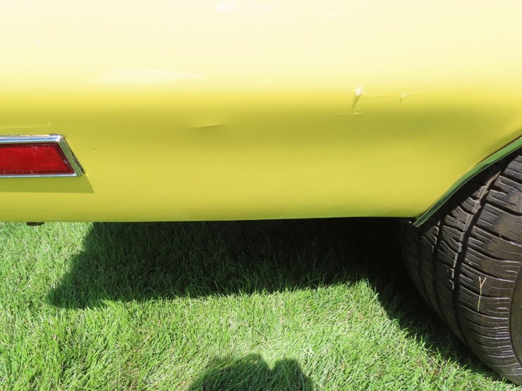 1970-oldsmobile-rallye-350-image-18