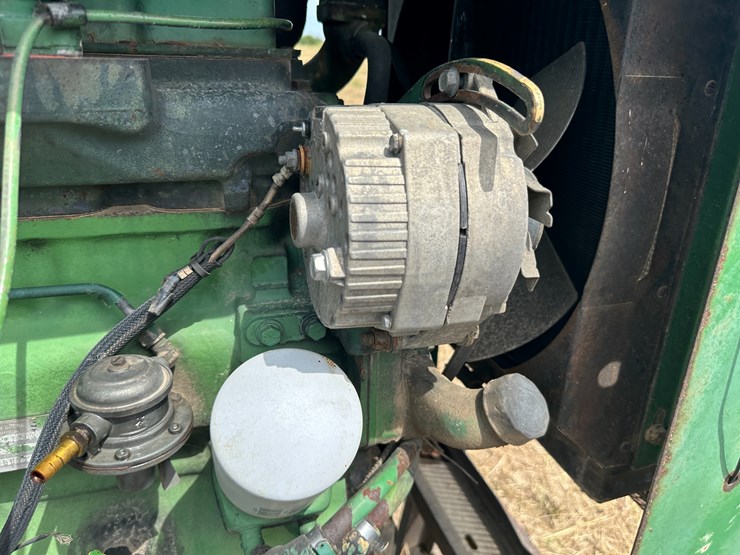 #32180-•-john-deere-4-cyl-power-unit-image-16