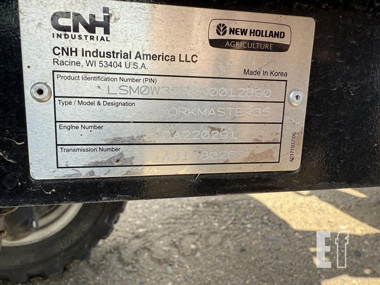 2022-new-holland-workmaster-35-image-12