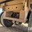 2001-wilson-grain-trailer-image-27