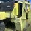 #1555-•-1992-mack-4x4-flat-bed-truck-image-9