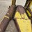 john-deere-2-image-10