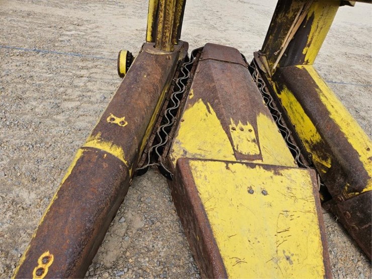 john-deere-2-image-10