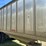 #32158-•-hobbs-42'-t/a-aluminum-hopper-bottom-trailer-vin:-blv-9983-04-image-52