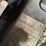 2003-bobcat-s160-image-28