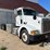 2000-peterbilt-385-image-3