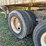 #32159-•-1984-international-co9670-sleeper-truck-tractor-vin:-1hsrdjwr0ehb13117-image-11